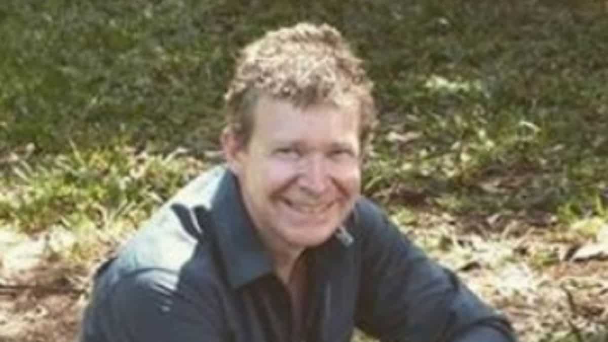 Zoologist Adam Britton, who raped nearly 40 dogs, is suffering from paraphilia