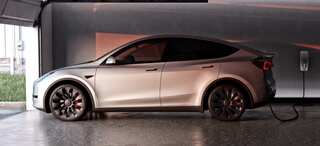 Tesla’s range boost for Model Y RWD sparks debate among owners