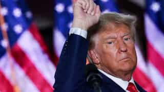 Big relief for Trump as US judge dismisses classified documents case against him