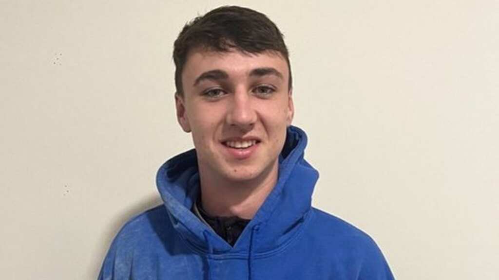 Jay Slater found? Spanish police share update on missing British teen on Tenerife
