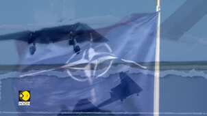 Gravitas: Is NATO preparing for World War III?