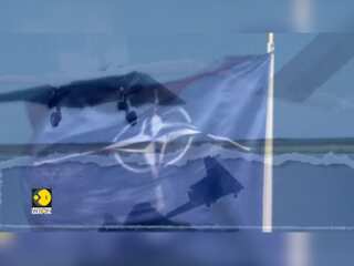 Gravitas: Is NATO preparing for World War III?