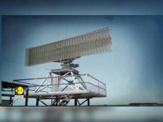 Gravitas: China sends spy ships to snoop on India