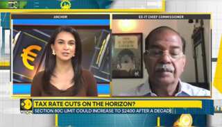 India Budget: India's tax reforms in focus