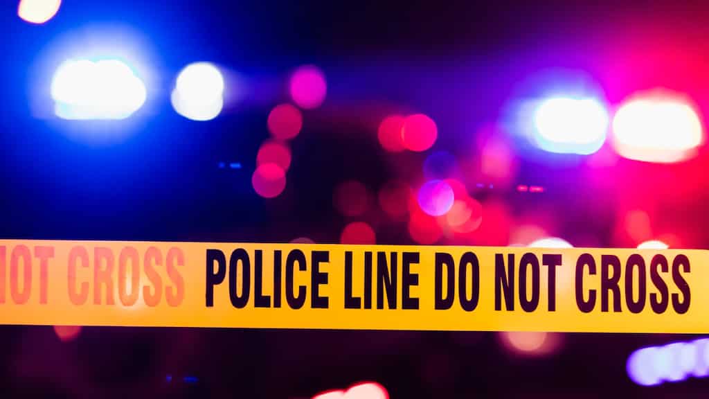 Four killed in shooting near Oman mosque, say police