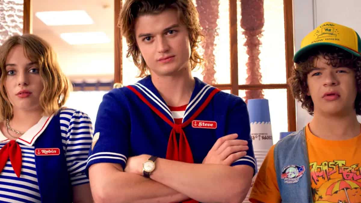 Stranger Things Season 5: What to expect from the new season