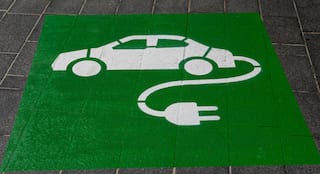 Unifor urges Canadian government to impose tariffs on Chinese-made EVs