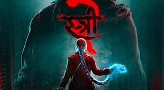 Stree 2 continues glorious run at the Box Office: Check how much movie has earned