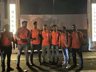 Swiggy, BigBasket, Zomato to launch home delivery services for liquor soon: Report