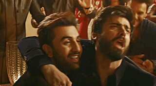 Fawad Khan reveals he's very good friends with Ranbir Kapoor's family