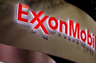 Exxon Mobil reveals plans for seventh oil project in Guyana