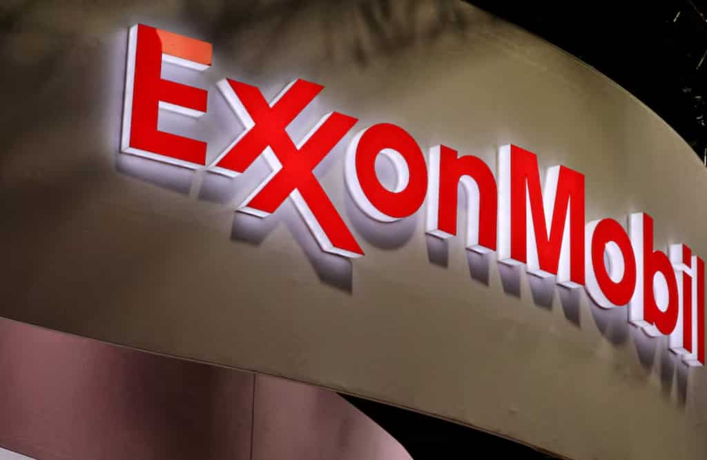 Exxon Mobil reveals plans for seventh oil project in Guyana