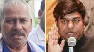 'State at mercy of God': Bihar politician's father brutally murdered, opposition slams NDA govt