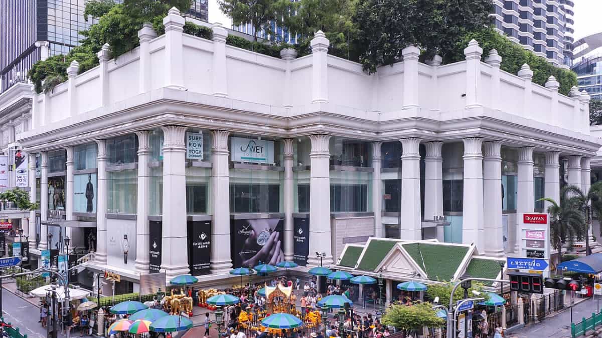 Thailand shocker: Six tourists found dead at luxury hotel in Bangkok, PM orders probe