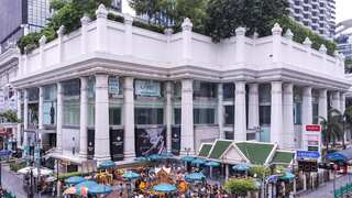 Thailand shocker: Six tourists found dead at luxury hotel in Bangkok, PM orders probe