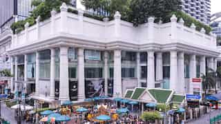 Thailand shocker: Six tourists found dead at luxury hotel in Bangkok, PM orders probe