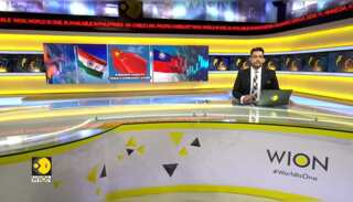 India and Taiwan: New leaders of emerging markets?