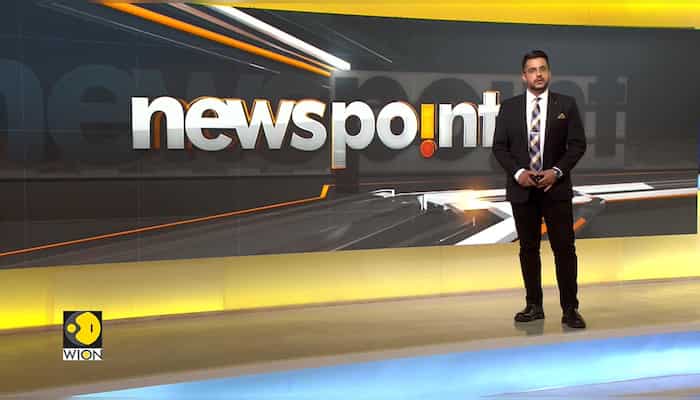 Bangladesh: Anti-quota protests grip, more than 100 people injured in clashes