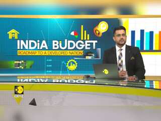 India Budget 2024-25: government considers tax hike on F&O trading
