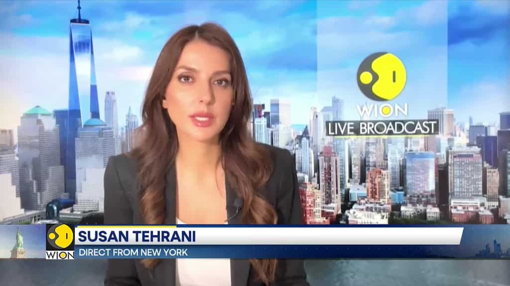 China slams break on nuke talks with US over Taiwan arms deal