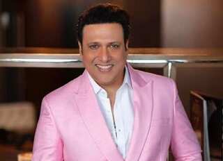 Govinda's manager shares details of how the actor got injured due to gun misfire