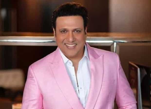 Govinda's manager shares details of how the actor got injured due to gun misfire 