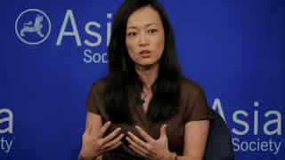 Former CIA analyst and ex-White house official charged for being South Korea agent