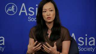Former CIA analyst and ex-White house official charged for being South Korea agent
