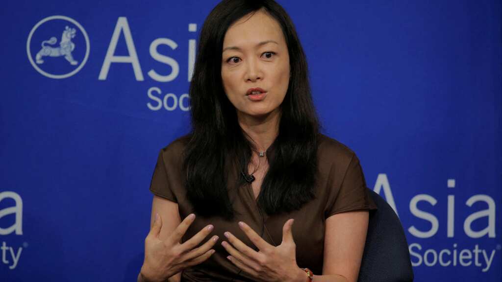 Former CIA analyst and ex-White house official charged for being South Korea agent