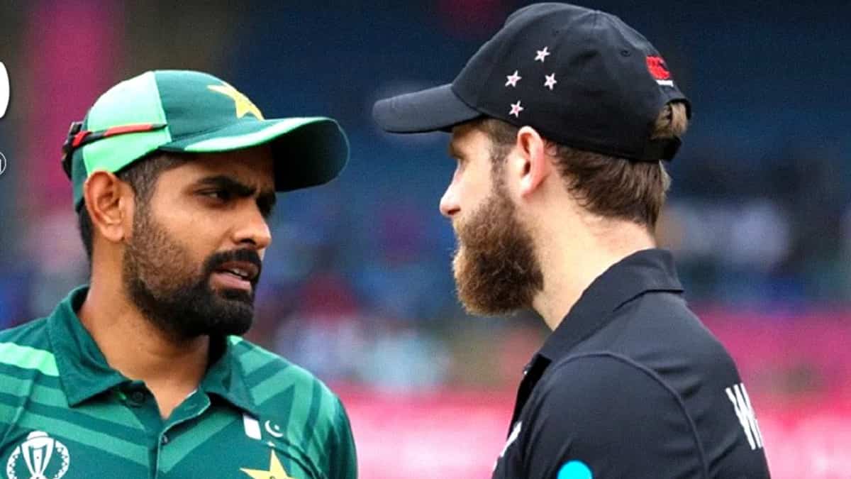 New Zealand players likely to miss start of IPL 2025 as Pakistan tour overlaps with the mega-rich competition