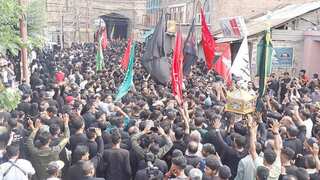 Muharram 2024: Know history, significance, rituals and quotes to share