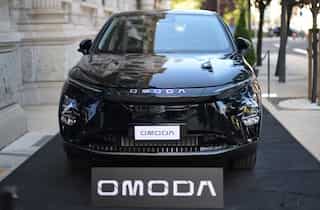 Finland sits out EU vote on China EV tariffs