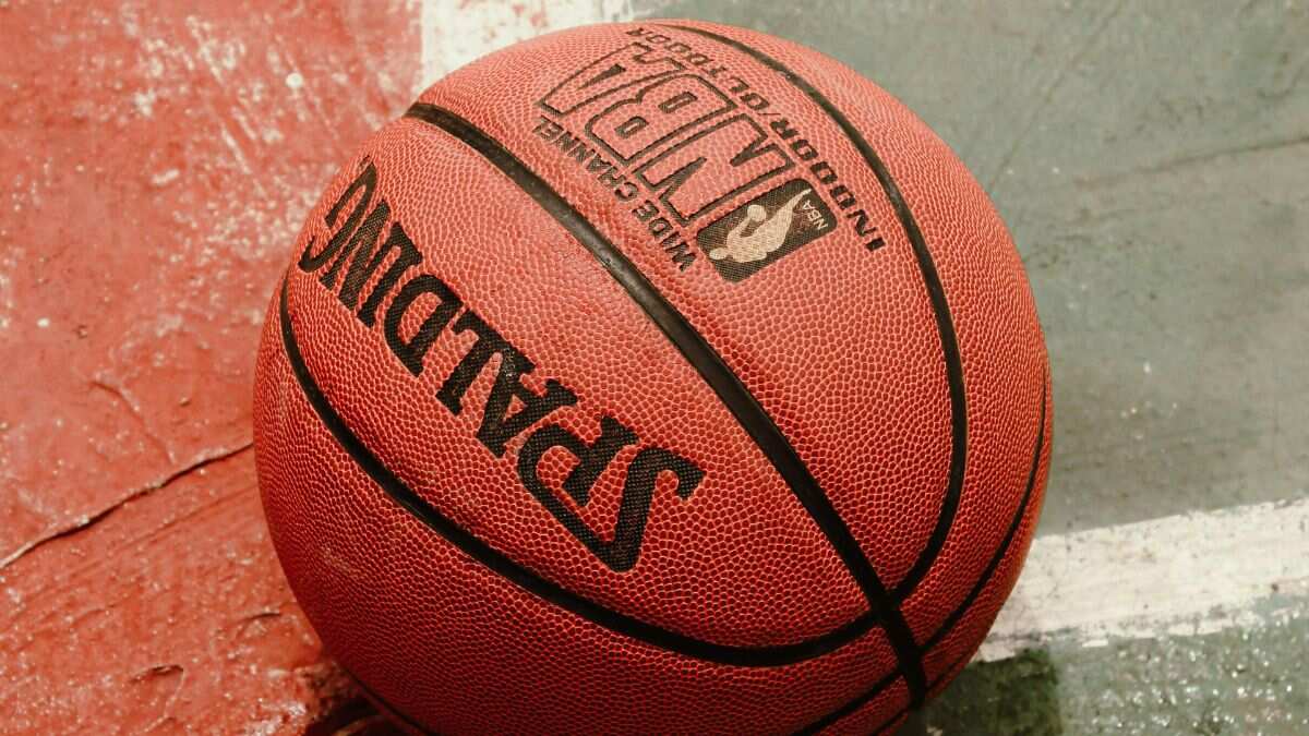 NBA Summer League 2024 LIVE Streaming: Full Schedule, TV Broadcast, Streaming Online | All you need to know