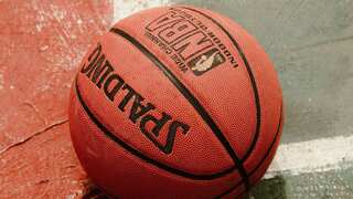 NBA Summer League 2024 LIVE Streaming: Full Schedule, TV Broadcast, Streaming Online | All you need to know