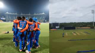 Women’s Asia Cup T20 2024 Live Streaming: Teams, Squads, Schedule, Online Streaming | All you need to know