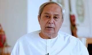 Odisha's opposition BJD forms shadow cabinet to counter BJP. Here's what it means