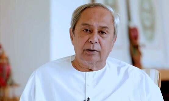 Odisha's opposition BJD forms shadow cabinet to counter BJP. Here's what it means