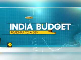 India Budget 2024-25: India's growth map to a developed economy