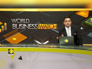 Have central banks lost the inflation fight?