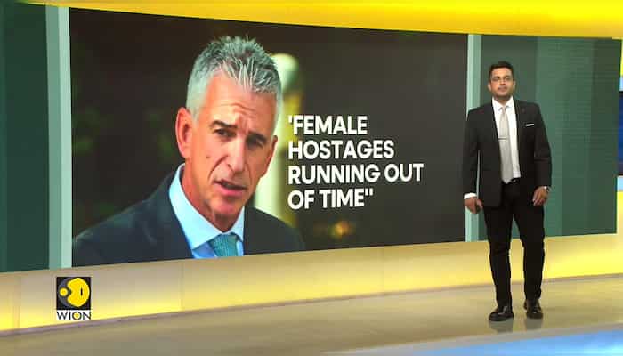 Israel-Hamas war | No time to wait: Mossad urges hostage deal