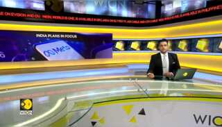 Meta rolls out verified plans in India