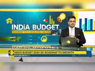 India budget 2024-25:  What to people expect from the budget?