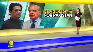 Pakistan | Imran Khan likely to stay in jail, no relief for Khan: Fitch report