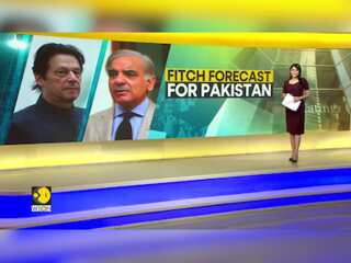 Pakistan | Imran Khan likely to stay in jail, no relief for Khan: Fitch report