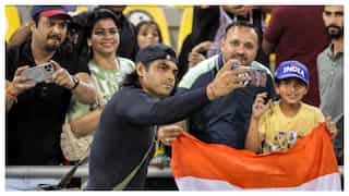 India's full schedule at Paris Olympics 2024: All you need to know