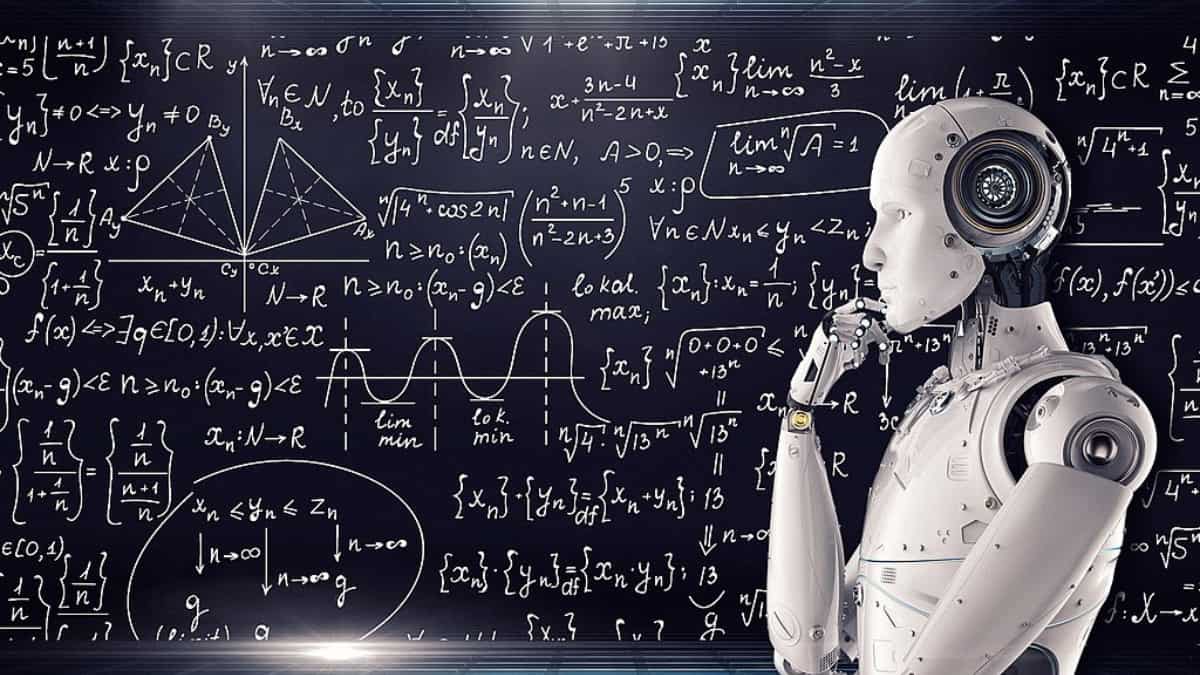 Which is higher 13.8 or 13.11? Don't ask AI, it just failed this test