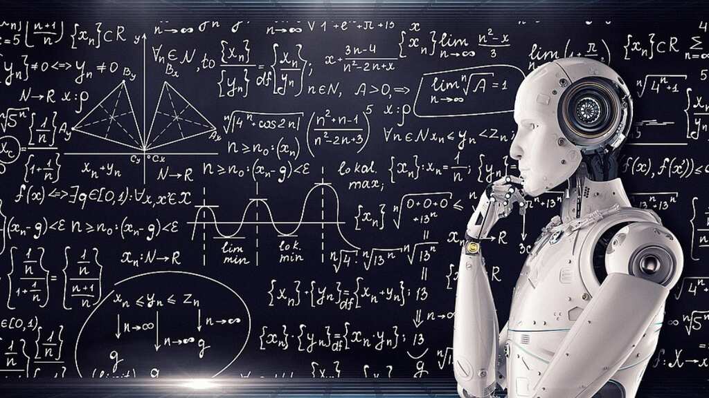Which is higher 13.8 or 13.11? Don't ask AI, it just failed this test