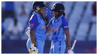 Women's Asia Cup 2024: All you need to know about Harmanpreet Kaur-led India's schedule