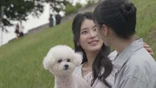 South Korea's Supreme Court affirms spousal benefits for same-sex partners