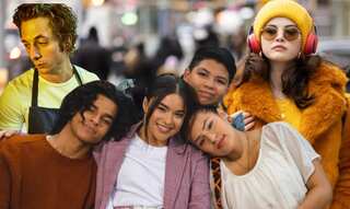 Emmy snubs and surprises: Selena Gomez and Reservation Dogs get deserving recognition